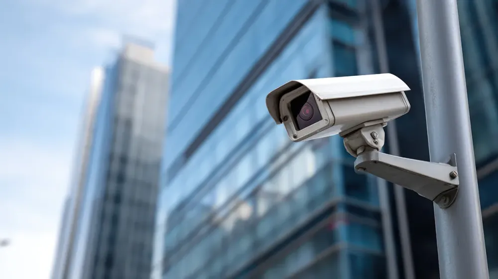 Gardiennage près de Fillinges