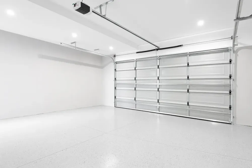 Stockage container près de Fillinges